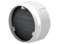 Filter F7