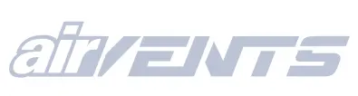 Airvents