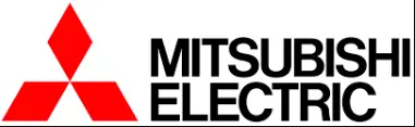 Mitsubishi Electric