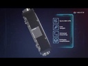 youtube - [Video]
