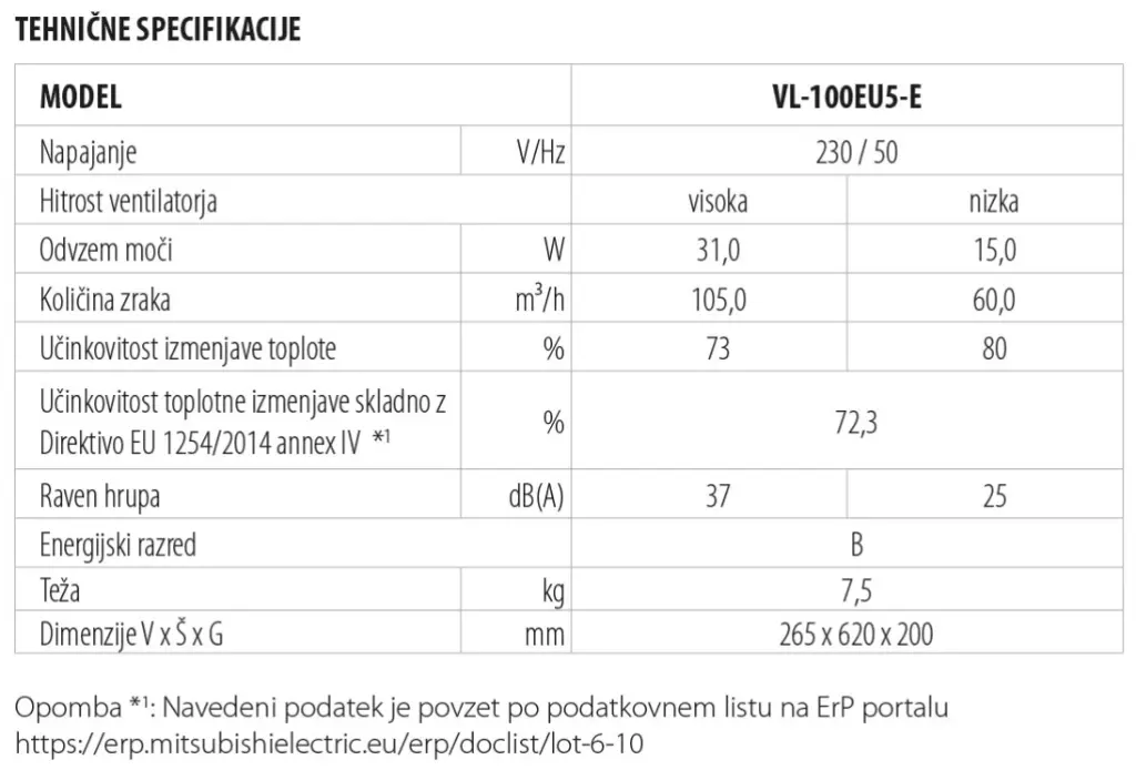 VL-100EU5-E.webp