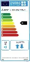 Mitsubishi_VL-50_lokalni_rekuperator_energy_label-300x617.webp