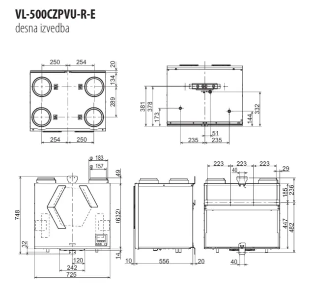 500r.webp