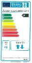 2025-05-29 19_31_35-energijskanalepkavl-500rn-031.pdf.webp