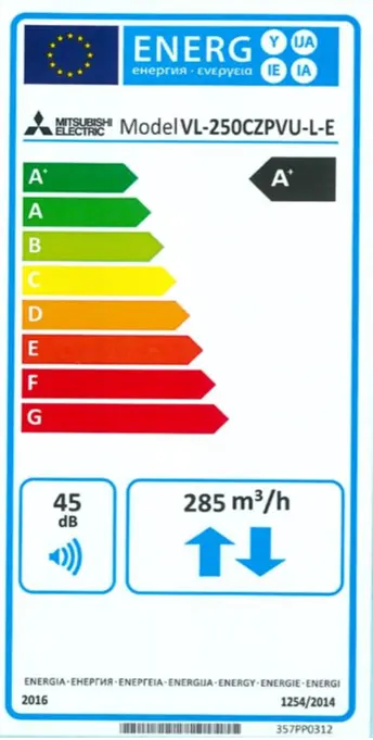 2025-05-29 19_32_17-energijskanalepkavl-250ln-024.pdf.webp