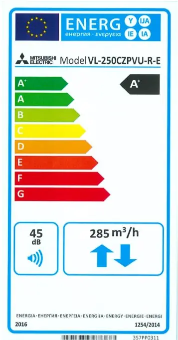 2025-05-29 19_32_31-energijskanalepkavl-250rn-025.pdf.webp