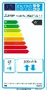 2025-05-29 19_32_31-energijskanalepkavl-250rn-025.pdf.webp