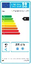 2025-06-12 15_25_44-Vents VUT 300 PBE EC R A21 DTV - Counterflow commercial AHU ☆ ➤ Ventilation Syst.webp