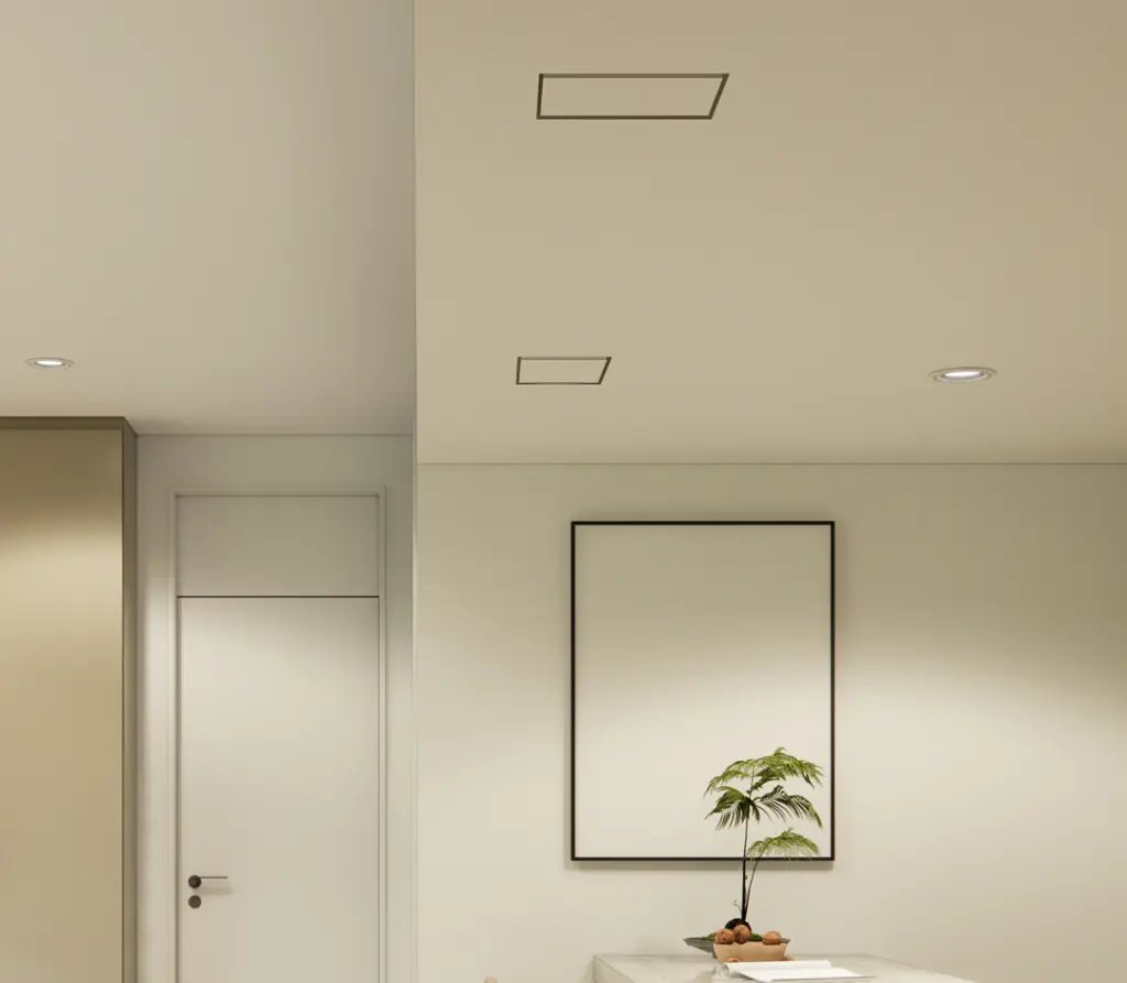 dp-c 125 square.webp