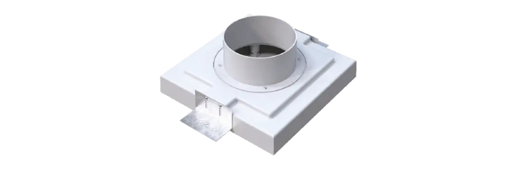 dp-c 125 square2.webp