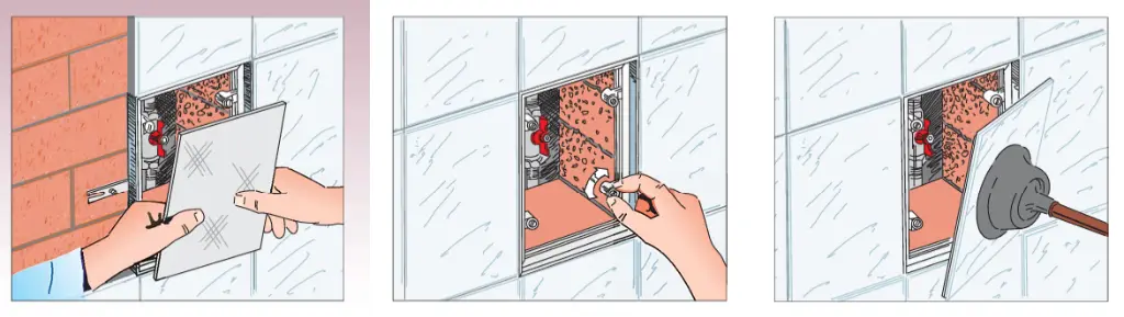 revizija keramika2.webp