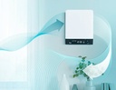 Vents Breezy 160 Smart