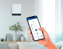 Vents Breezy 160 Smart