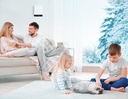Vents Breezy 160 Smart
