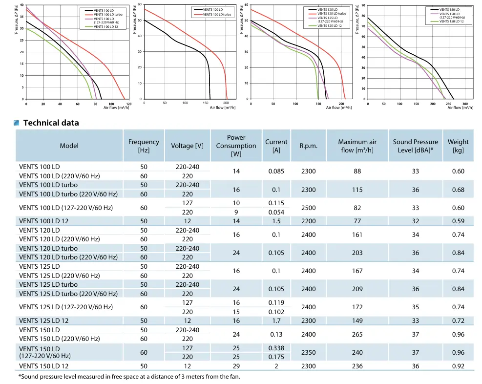 2026-03-11 07_41_54-.webp