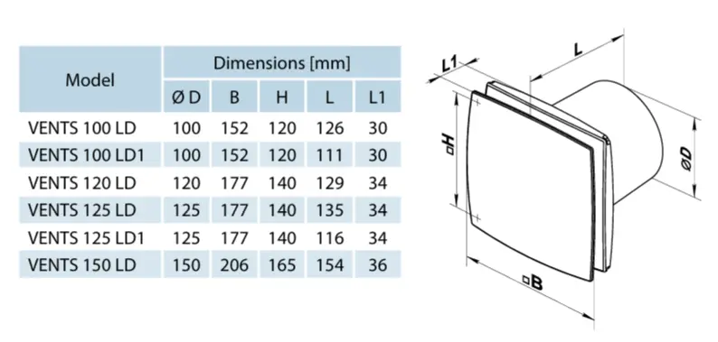 2026-03-11 07_42_30-Greenshot.webp