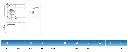 ah_komfort_160.webp