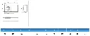 ah_komfort_125.webp
