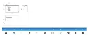 ah_komfort_chrome_200.webp
