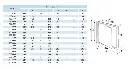 plasticna_vrata_revizija.webp