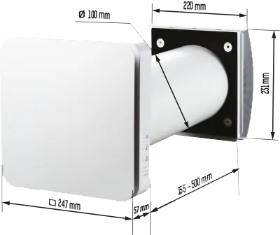 atmo wifi mini.webp
