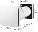atmo wifi mini.webp