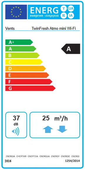 atmo wifi mini ecolabel.webp