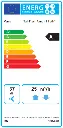 atmo wifi mini ecolabel.webp