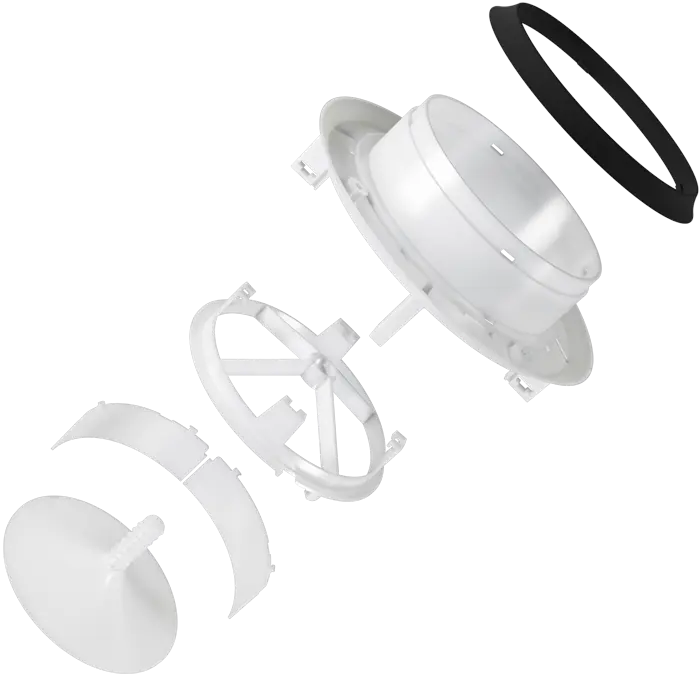 vpd125r_3.webp