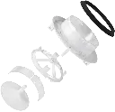 vpd125r_3.webp