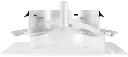 vpd125r_2.webp
