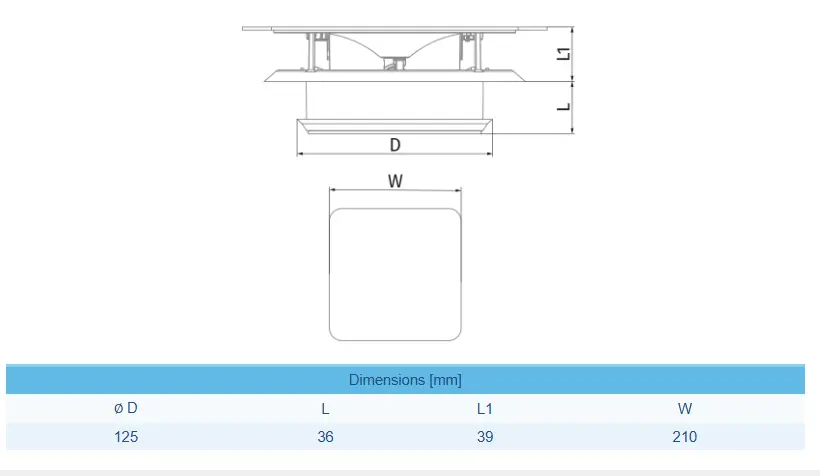 dimension.webp
