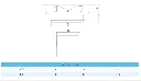 dimension.webp