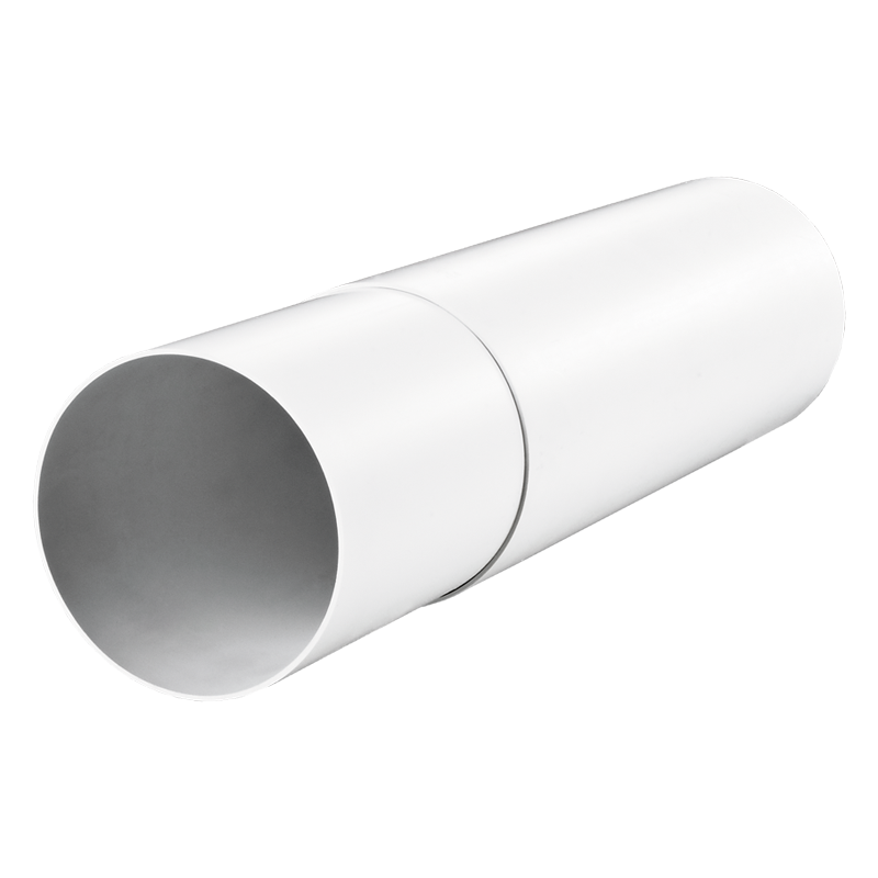 Teleskopska cev D100, 300-500 mm