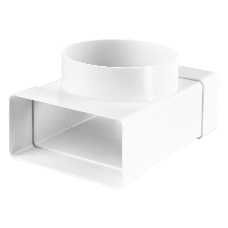 T-joint 55x110