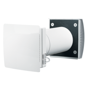 Vents Twin Fresh Comfo RA1-85 V3