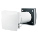 Vents Twin Fresh Comfo RA1-85 V3