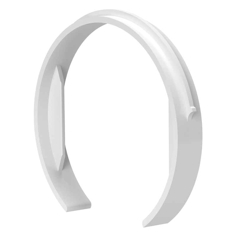 Zaklepna varovalka D75