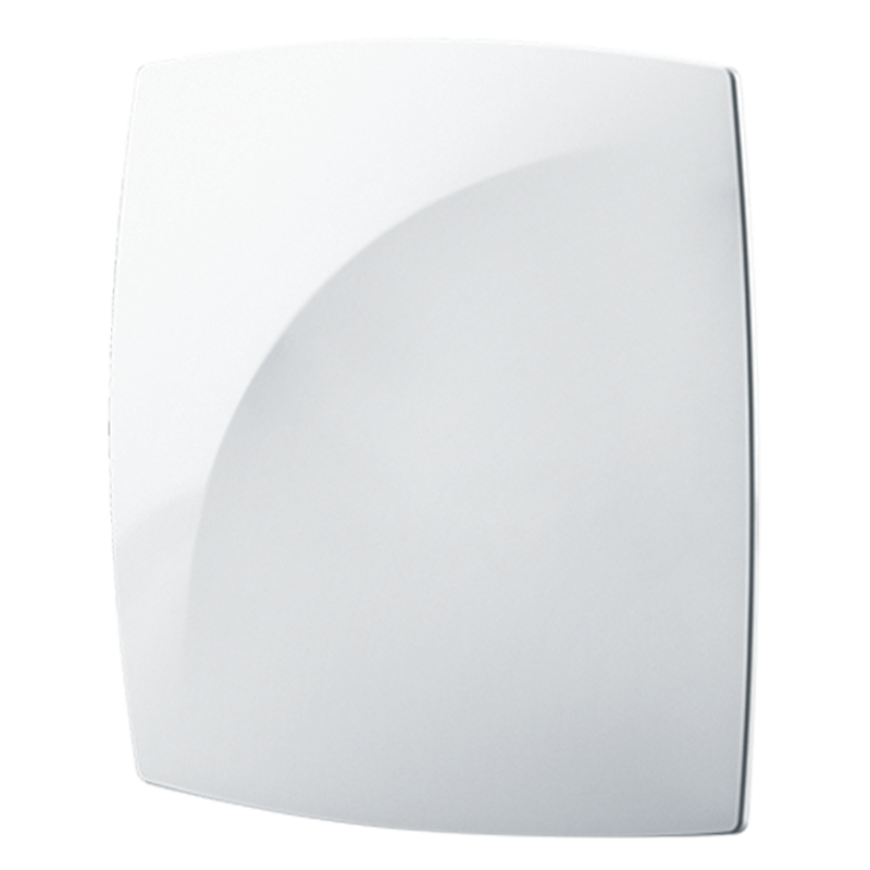 Dekorativni panel 180 MOON