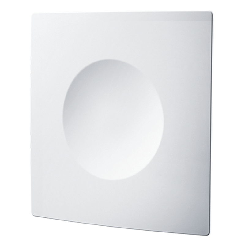 Deco panel BLAUBERG DP 180 HI-FI