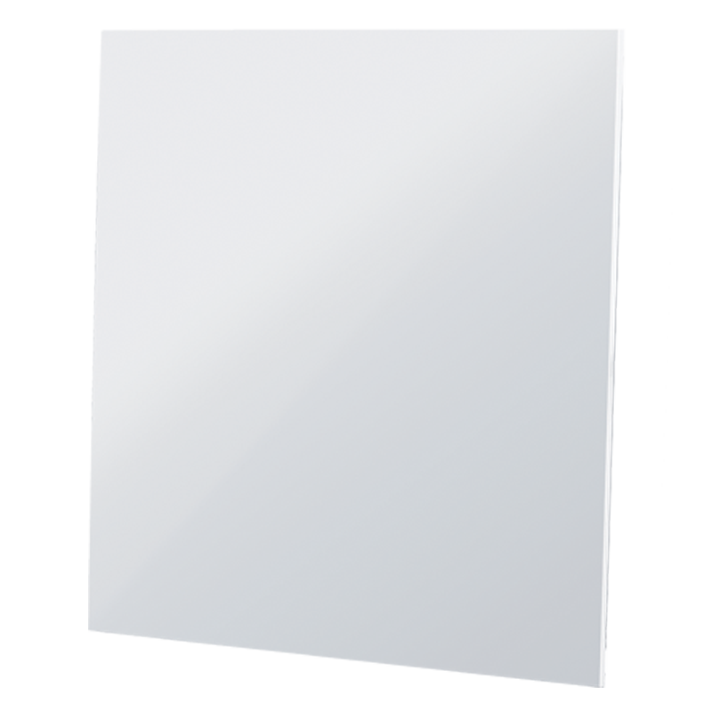 Dekorativni panel 180 SHIELD