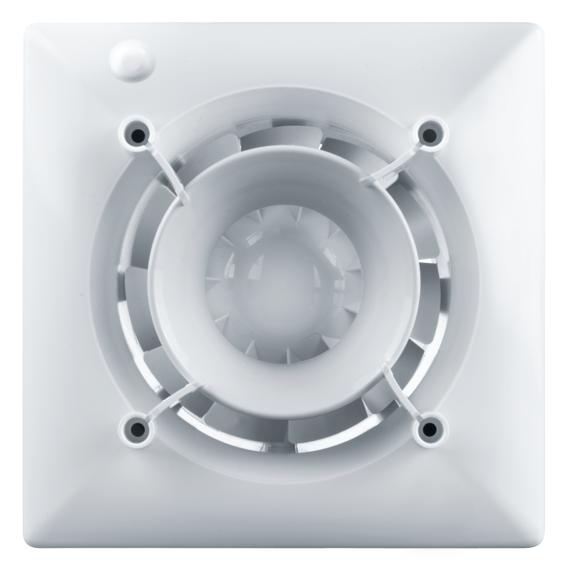 Vents ACE 100