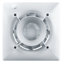 Vents ACE 100
