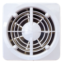 Vents 150 Base