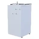 Vents VUT 250 VB EC R A21