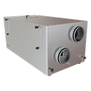 Centralni rekuperator Vents VUT 300 HB EC A21
