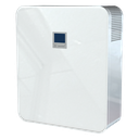 Lokalni rekuperator Vents Micra 100