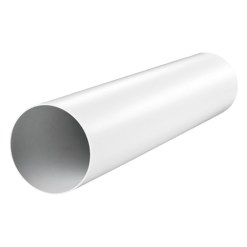 Plastična cev D160, 700 mm