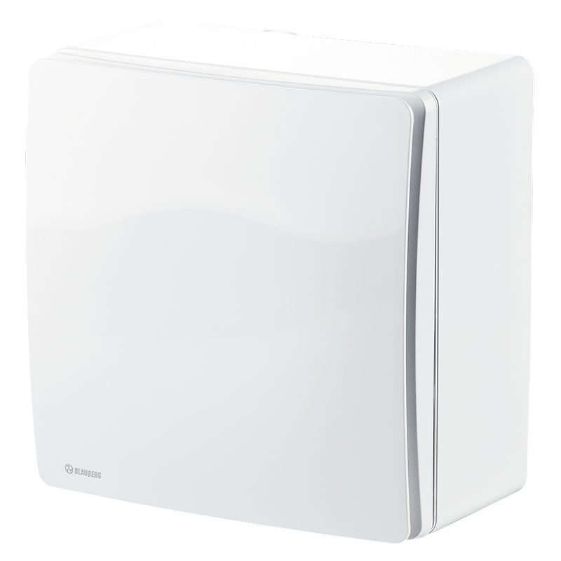 BLAUBERG VALEO-E 35/60 TR