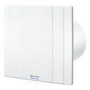 
BLAUBERG QUATRO 150 H